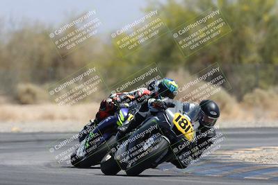 media/Apr-18-2025-CVMA Friday Practice (Fri) [[88baa45499]]/Racer 2/Session 4 (Turn 2)/